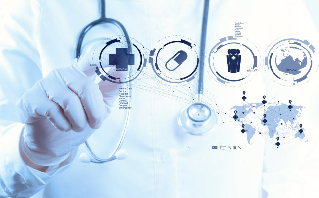 hospital management software lucknow development.jpg